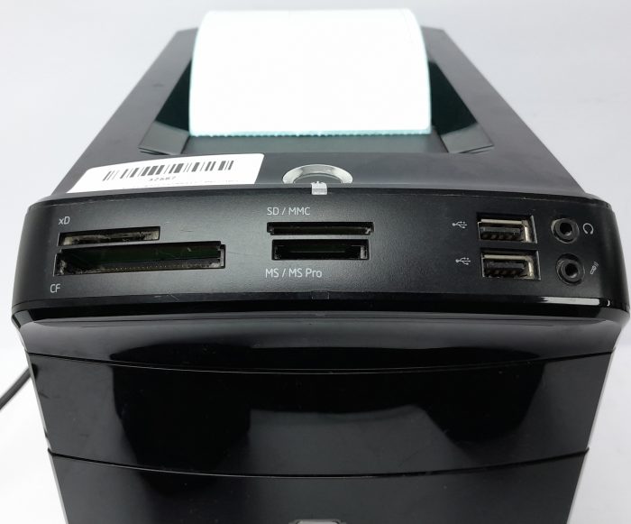 Packard_Bell_Imedia_S1800_3