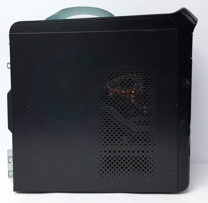 Packard_Bell_Imedia_S1800_5