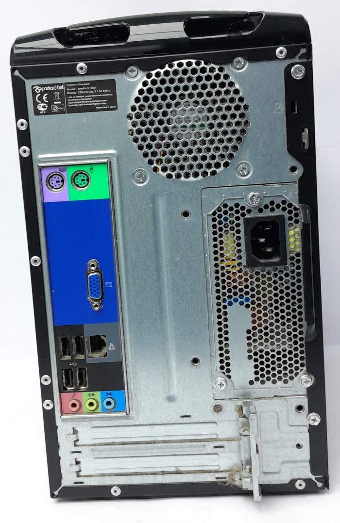 Packard_Bell_Imedia_S1800_6