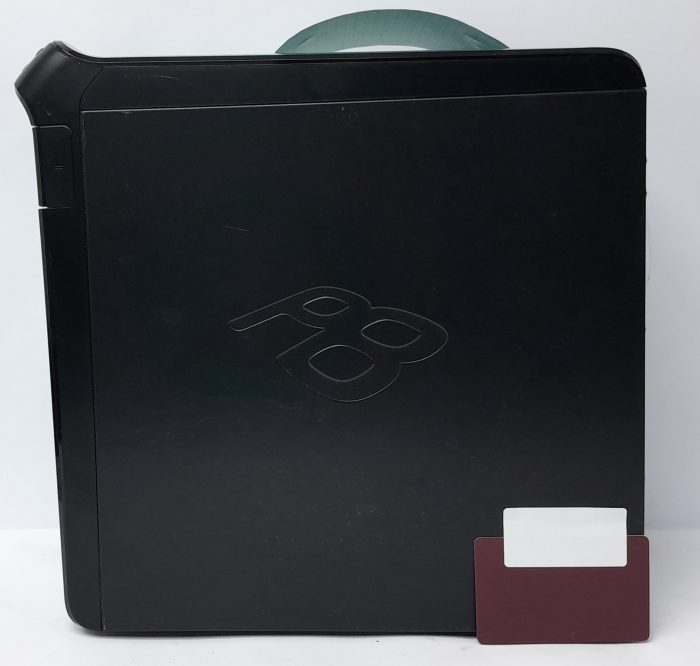 Packard_Bell_Imedia_S1800_7