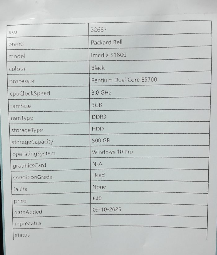 Packard_Bell_Imedia_S1800_8
