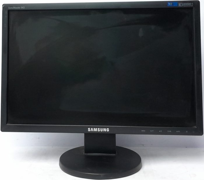 Samsung_Syncmaster_943nw_2