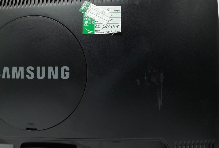 Samsung_Syncmaster_943nw_6
