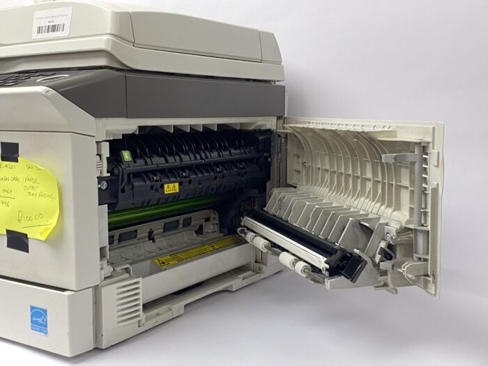 Sharp_Ar-M201_4
