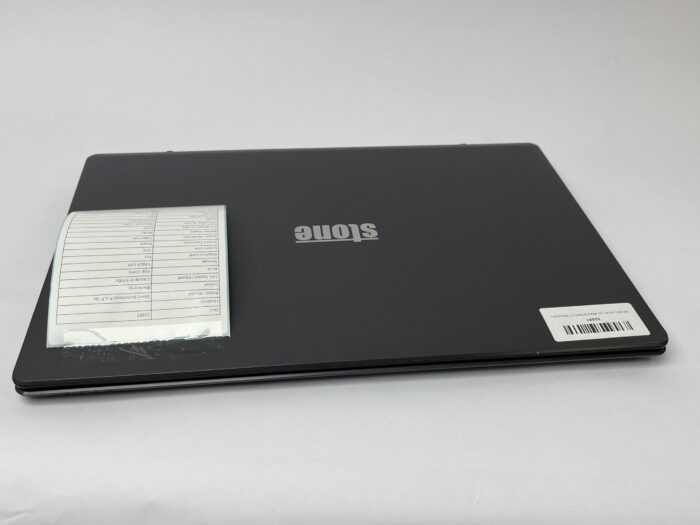 Stone_Stonebook_Pro_P10a_3