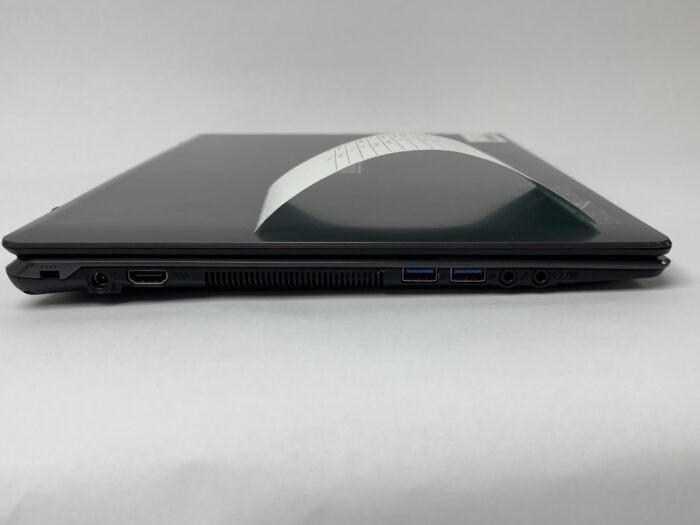 Stone_Stonebook_Pro_P10a_4