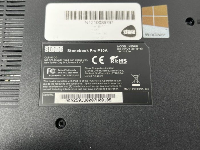Stone_Stonebook_Pro_P10a_7