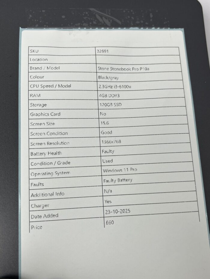 Stone_Stonebook_Pro_P10a_8