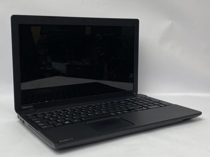 Toshiba_C50-a-1mx_2
