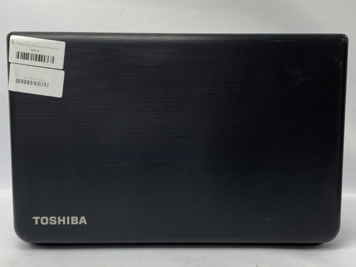 Toshiba_C50-a-1mx_3