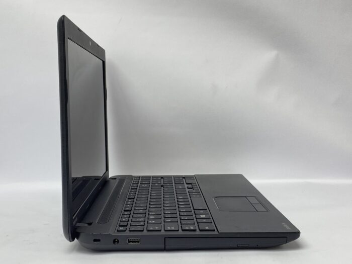 Toshiba_C50-a-1mx_4