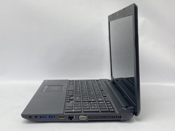 Toshiba_C50-a-1mx_5
