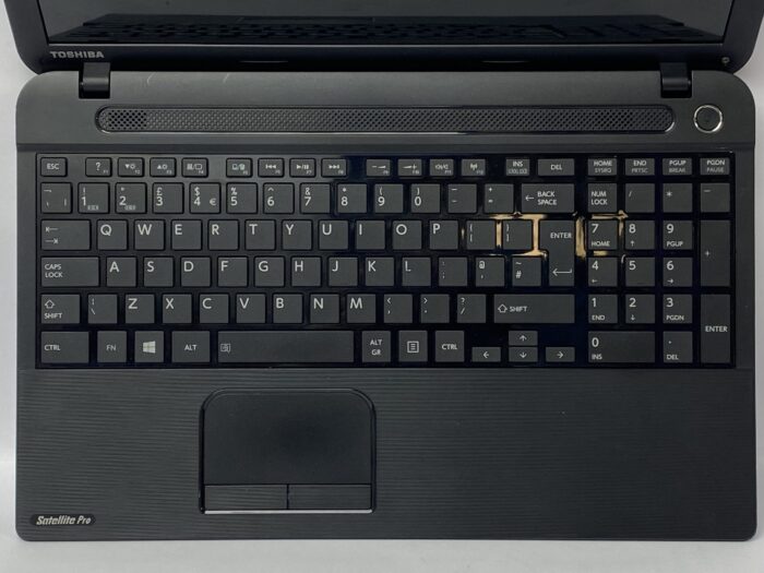 Toshiba_C50-a-1mx_6