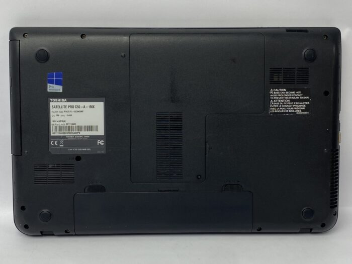 Toshiba_C50-a-1mx_7