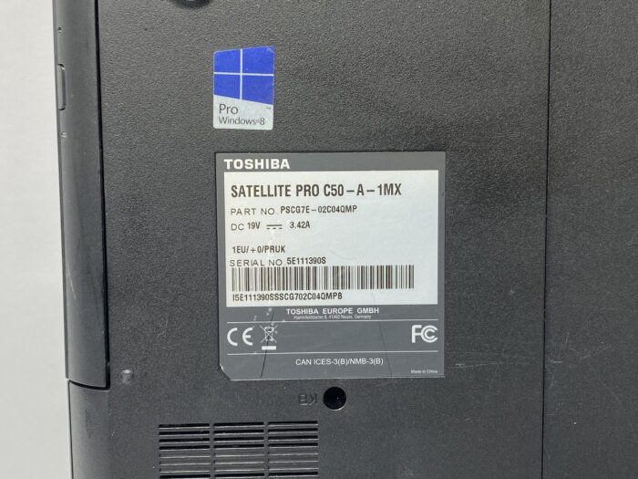 Toshiba_C50-a-1mx_8