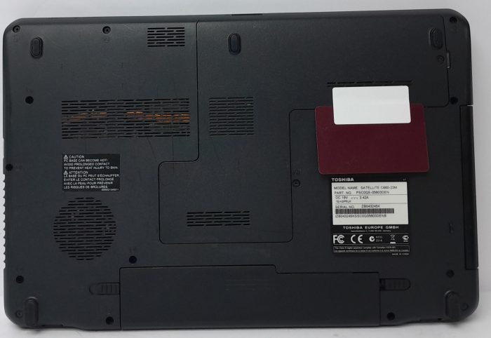 Toshiba_Satelite_Pro_C660-23m_5