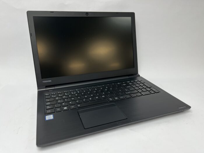 Toshiba_Satelite_Pro_R50_Ec_130_10