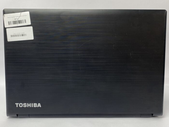Toshiba_Satelite_Pro_R50_Ec_130_2