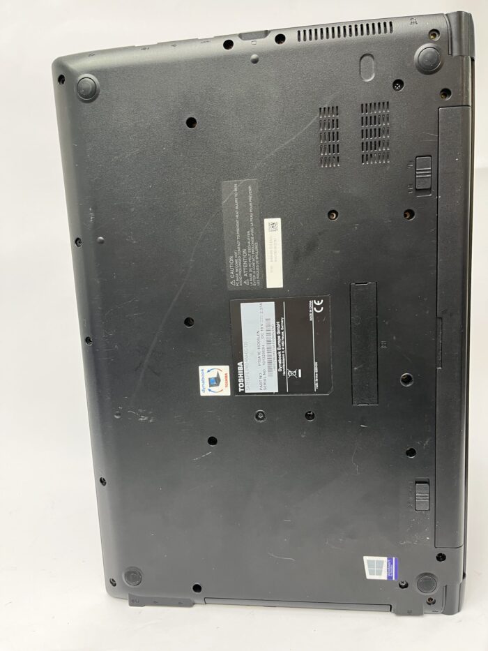 Toshiba_Satelite_Pro_R50_Ec_130_2