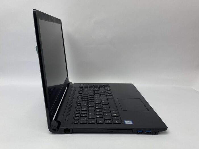 Toshiba_Satelite_Pro_R50_Ec_130_3