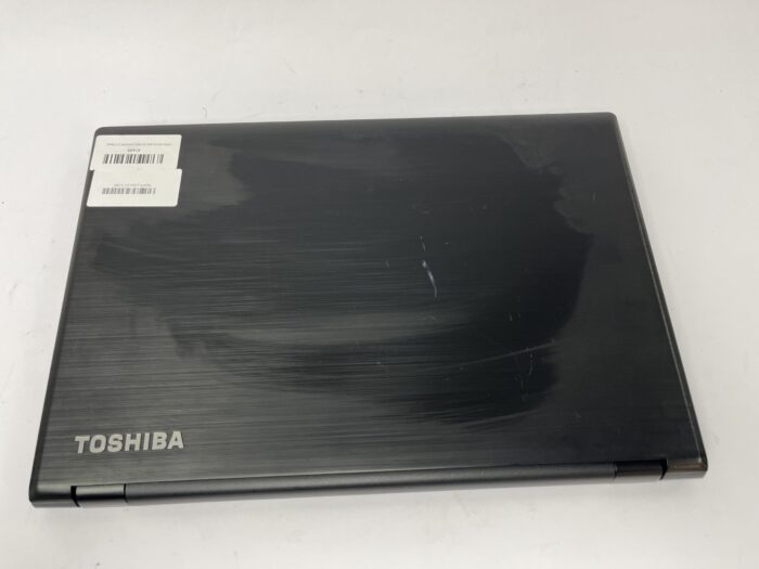 Toshiba_Satelite_Pro_R50_Ec_130_4