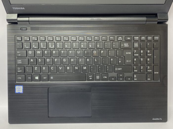 Toshiba_Satelite_Pro_R50_Ec_130_5