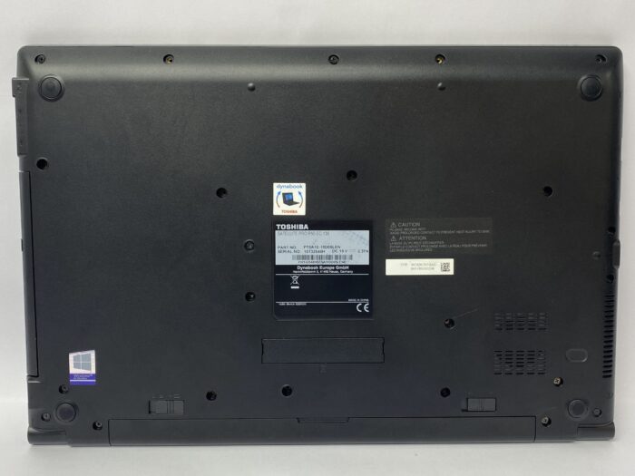 Toshiba_Satelite_Pro_R50_Ec_130_6