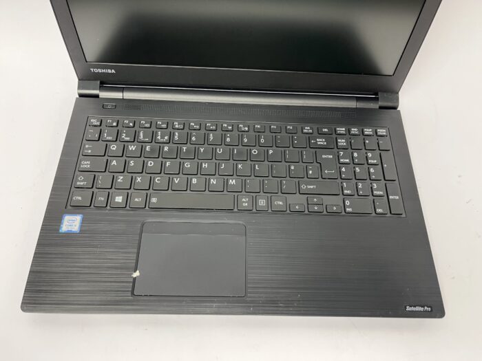 Toshiba_Satelite_Pro_R50_Ec_130_6
