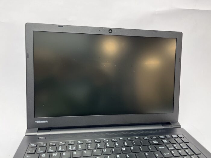 Toshiba_Satelite_Pro_R50_Ec_130_7