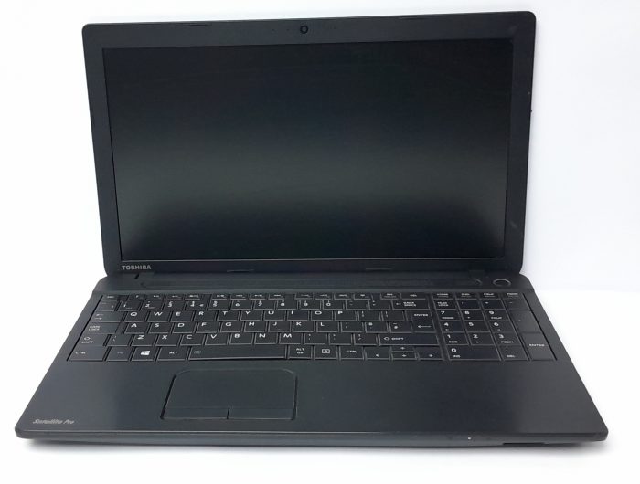 Toshiba_Satellite_Pro_C50-a-1mx_2