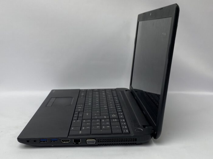 Toshiba_Satellite_Pro_C50-a-1mx_3