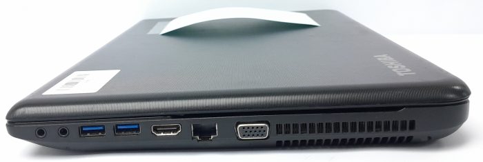 Toshiba_Satellite_Pro_C50-a-1mx_4