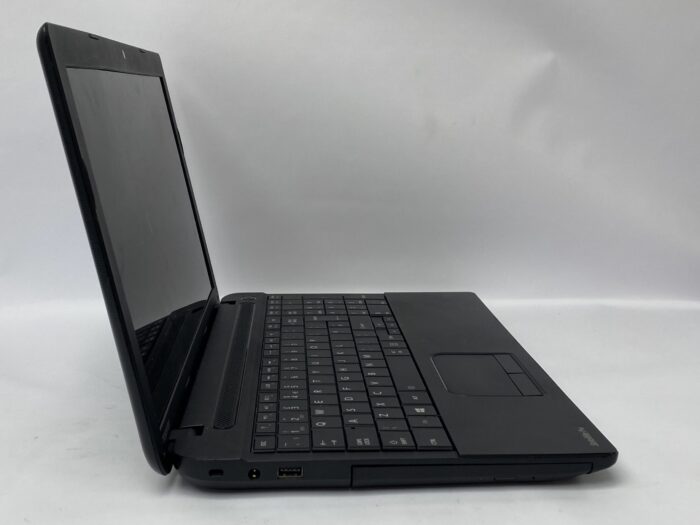 Toshiba_Satellite_Pro_C50-a-1mx_4