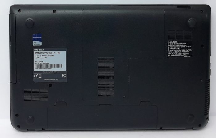Toshiba_Satellite_Pro_C50-a-1mx_5