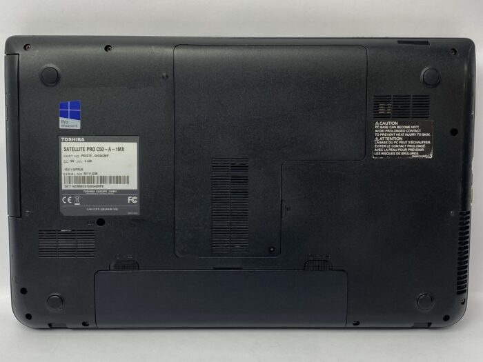 Toshiba_Satellite_Pro_C50-a-1mx_5