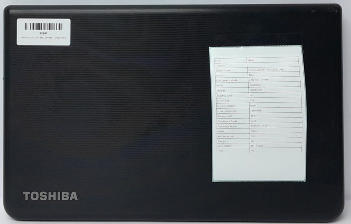 Toshiba_Satellite_Pro_C50-a-1mx_6