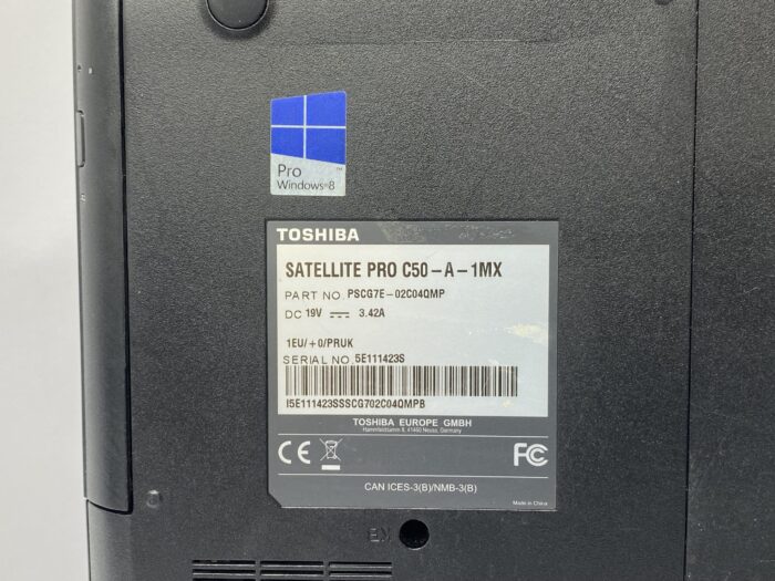Toshiba_Satellite_Pro_C50-a-1mx_6