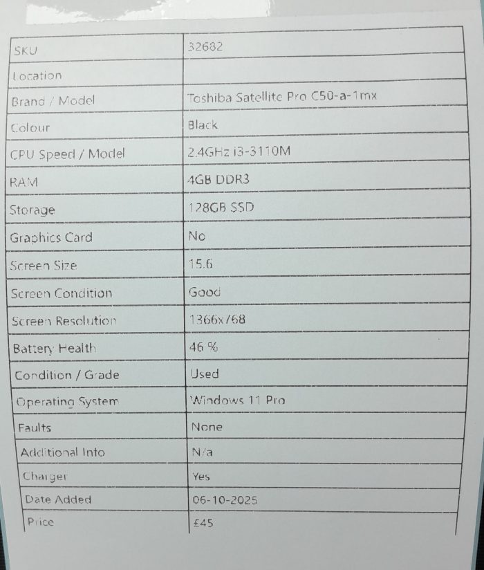 Toshiba_Satellite_Pro_C50-a-1mx_7