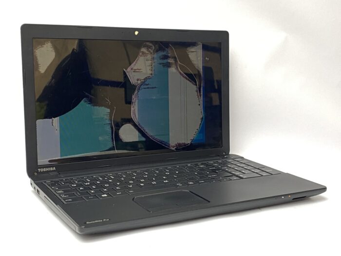 Toshiba_Satellite_Pro_C50-a-1mx_8