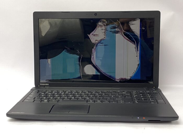 Toshiba_Satellite_Pro_C50-a-1mx_9