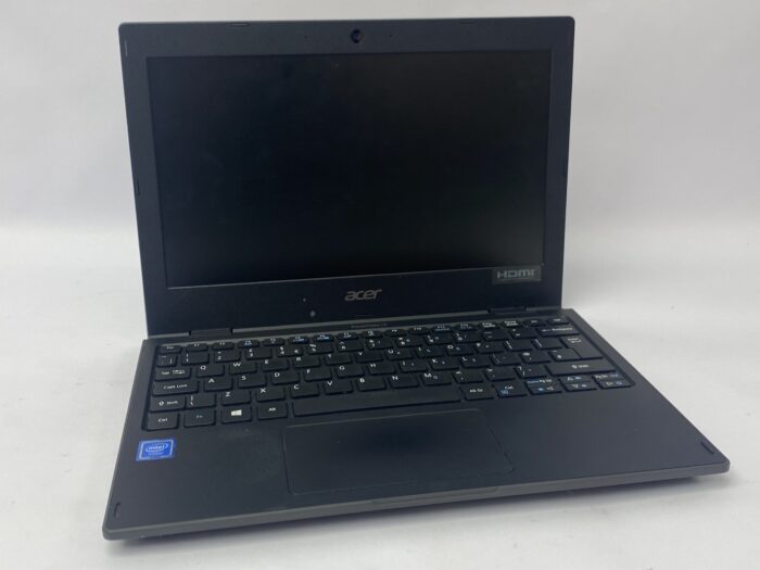 Acer_Travelmate_B118_N16q15_2