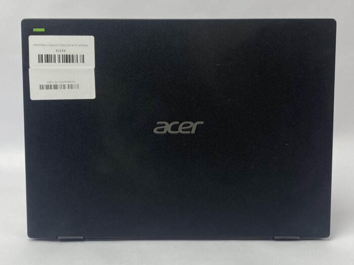 Acer_Travelmate_B118_N16q15_2