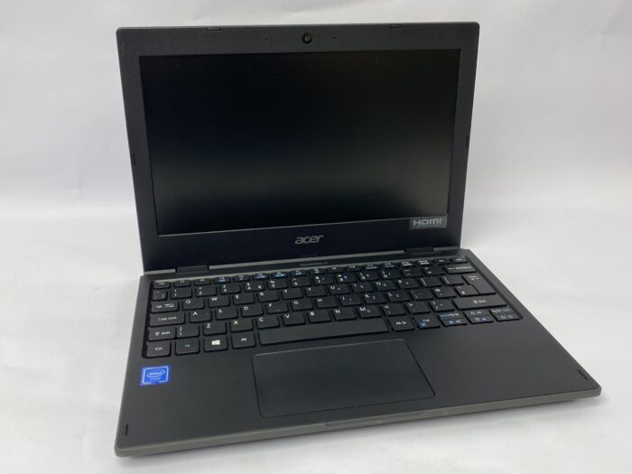 Acer_Travelmate_B118_N16q15_2