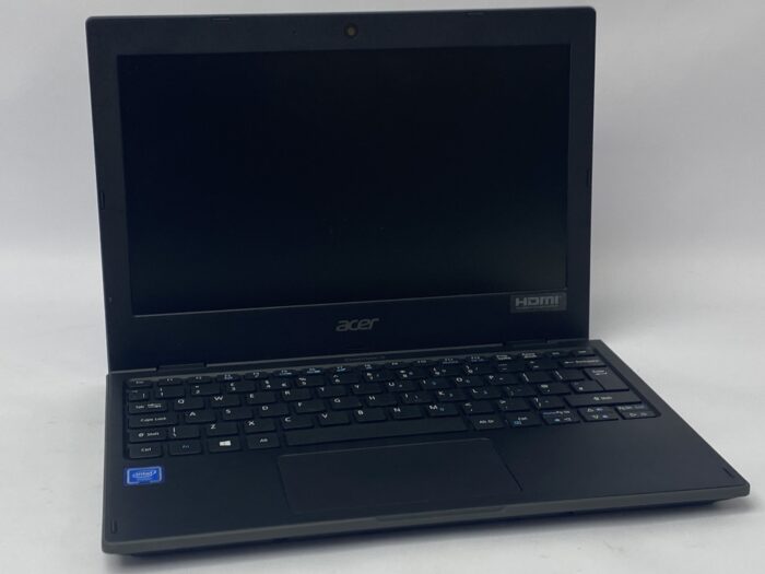 Acer_Travelmate_B118_N16q15_2