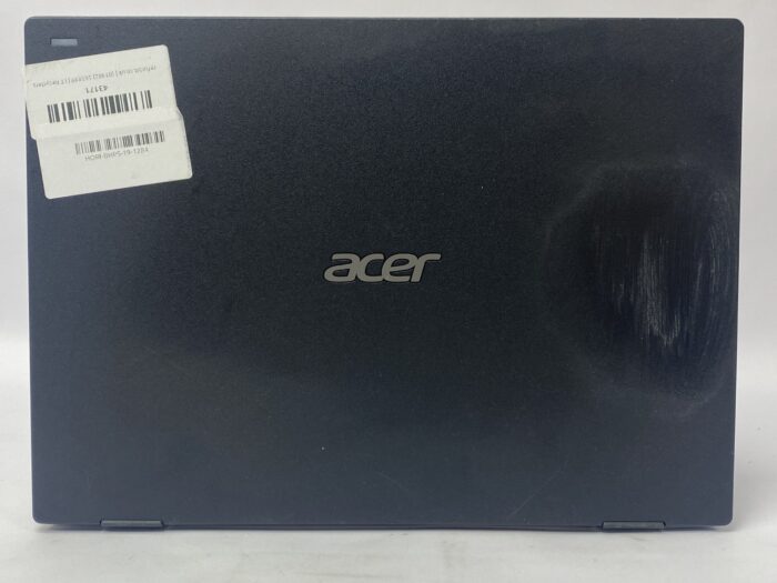 Acer_Travelmate_B118_N16q15_3