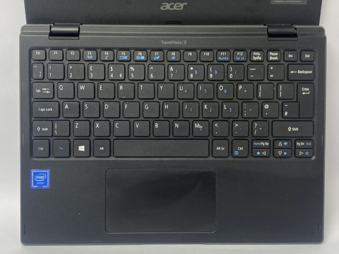 Acer_Travelmate_B118_N16q15_3