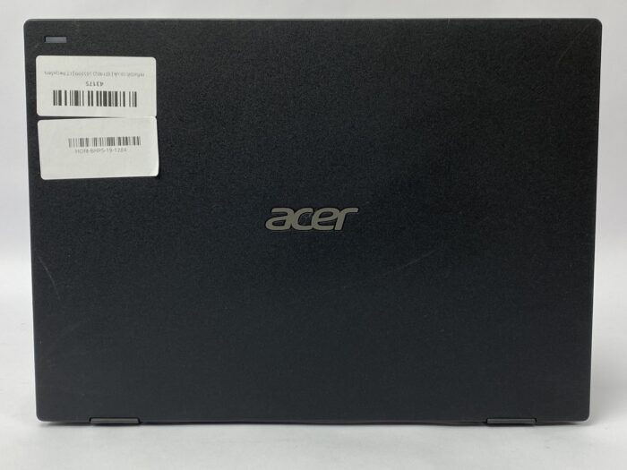 Acer_Travelmate_B118_N16q15_3