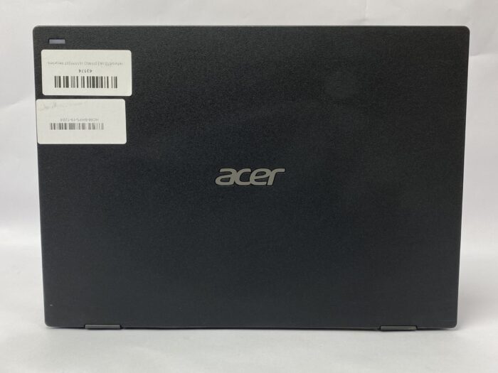 Acer_Travelmate_B118_N16q15_3