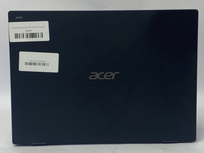 Acer_Travelmate_B118_N16q15_3