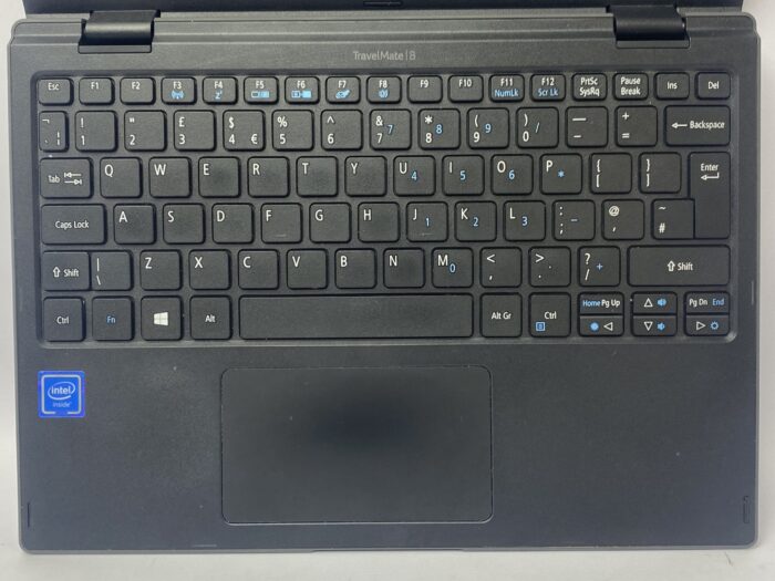 Acer_Travelmate_B118_N16q15_4